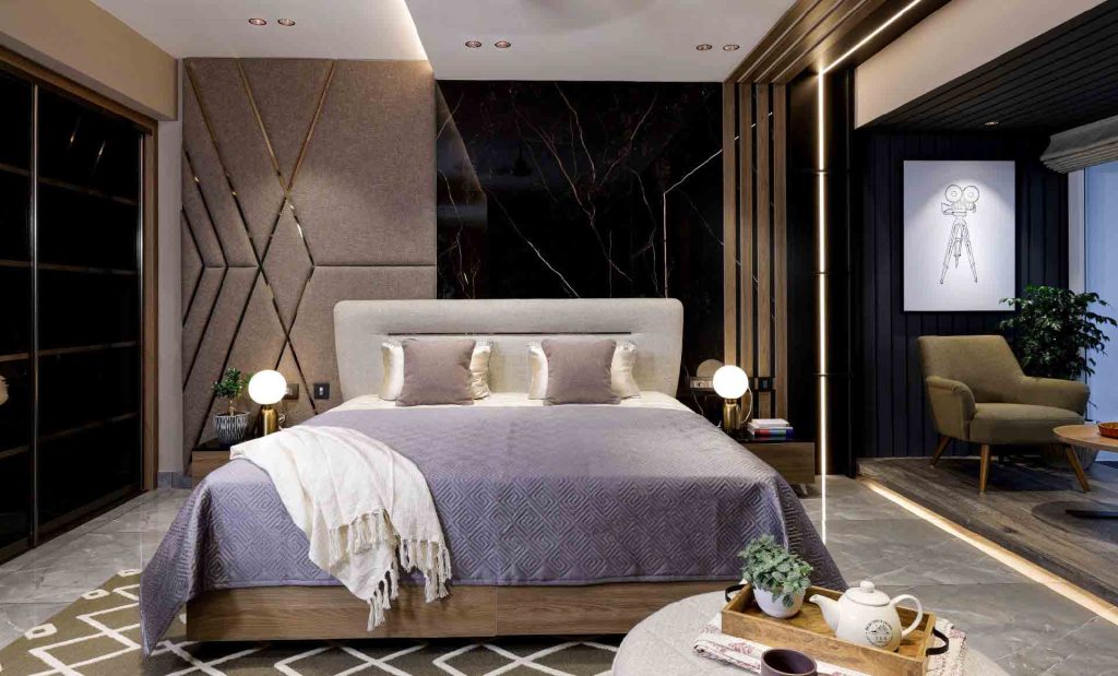 Bedroom-Interior-Designers-in-Bangalore-web