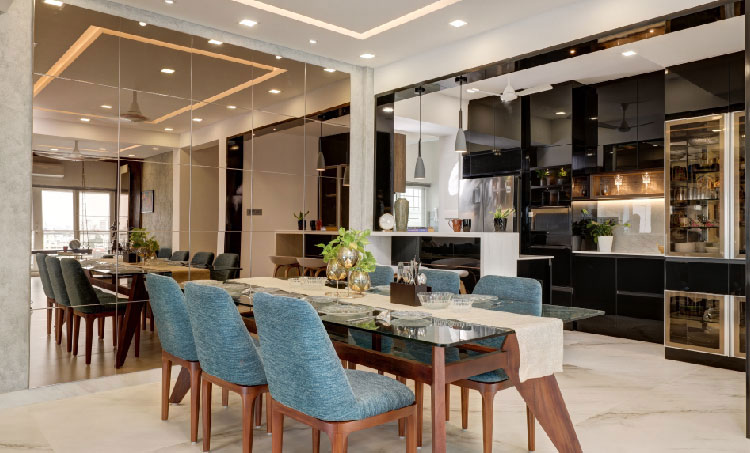 Dining-Room-Interior-Designers-in-Bangalore-WEB