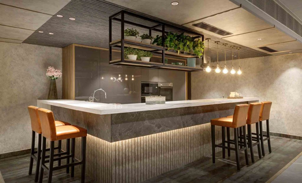 Kitchen-Interior-Designers-in-Bangalore_WEB