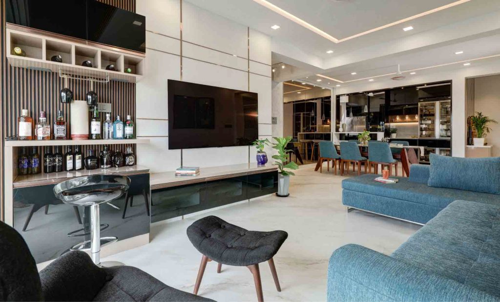 Living-Room-Interior-Designers-in-Bangalore-WEB