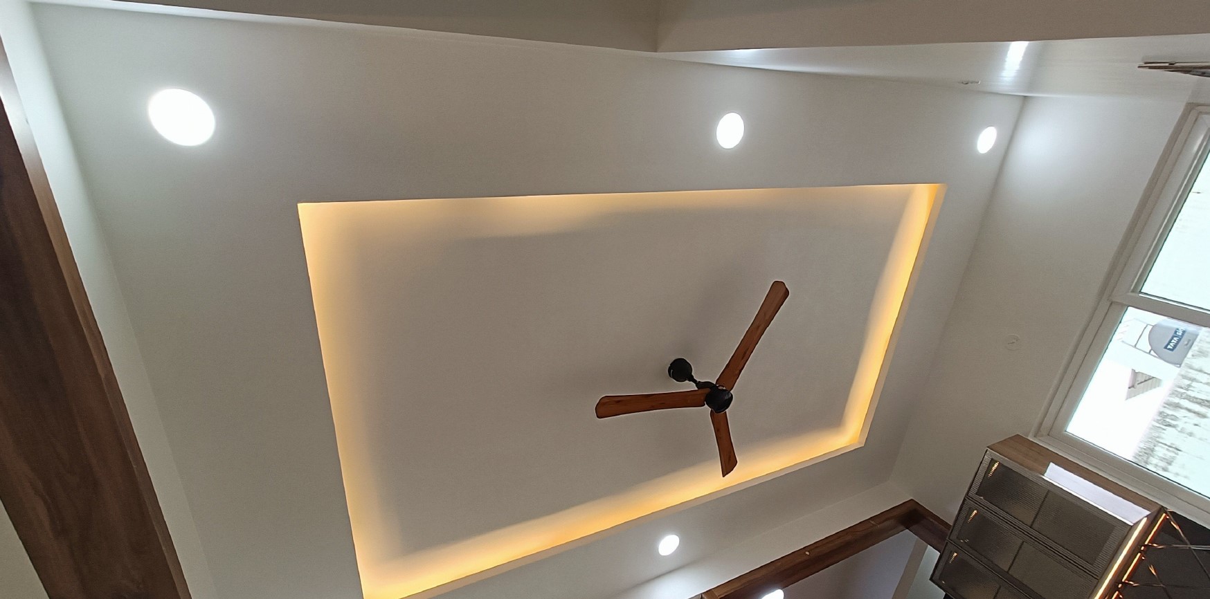 Mr.Balu project D207_page-0030