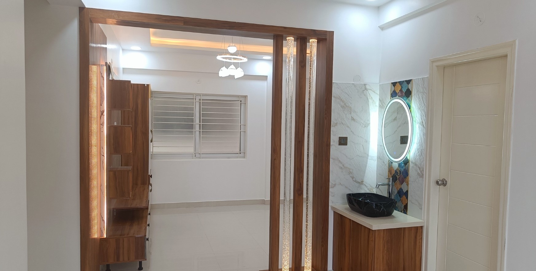 Mr.Balu project D207_page-0031