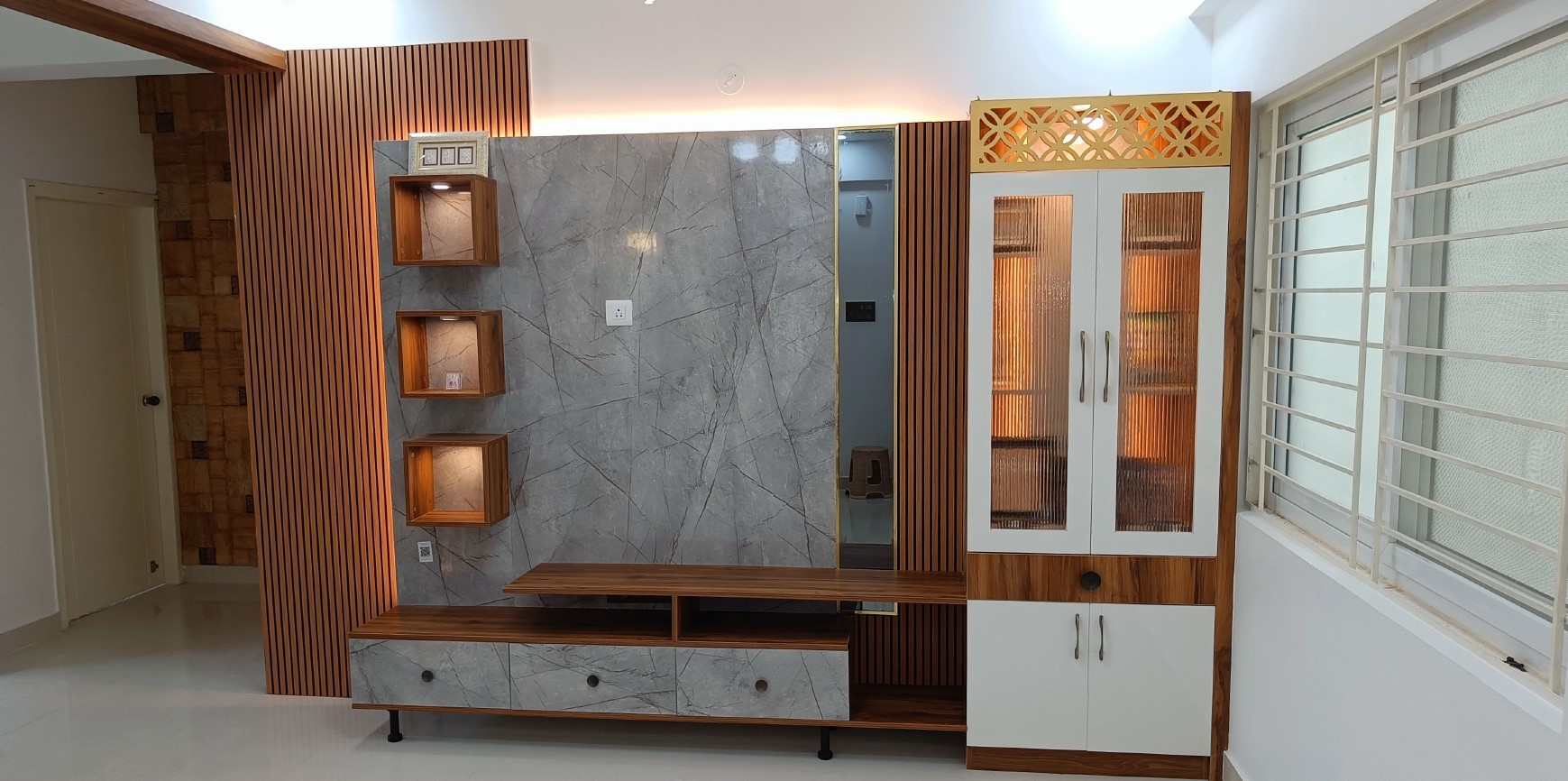 Mr.Balu project D207_page-0047